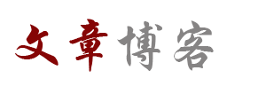 股票通证券数据